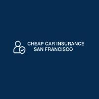 Webster Car Insurance Oakland CA | Cheap Quotes image 1